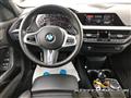 BMW SERIE 1 i 5p. Msport,Led