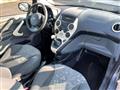 FORD Ka 1.2 + c esp,tcs 69cv E5