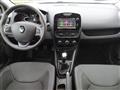 RENAULT CLIO dCi 8V 75CV Start&Stop 5 porte Energy Zen