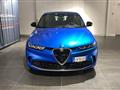 ALFA ROMEO TONALE 1.5 160 CV MHEV TCT7 Ti