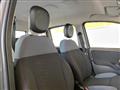 FIAT PANDA 1.2 Easy  NEOPATENTATI