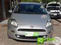 FIAT PUNTO 5 PORTE 1.2 69 CV