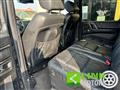 MERCEDES CLASSE G 400 CDI cat S.W. Lunga sette posti