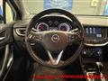 OPEL ASTRA 1.5 CDTI 122 CV S&S AT9 ST Business Elegance