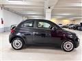 FIAT 500 III 2015 -  1.0 hybrid Club 70cv