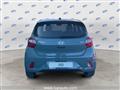 HYUNDAI NEW i10 i10 1.0 MPI Connectline