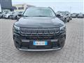 JEEP COMPASS 1.6 Multijet II 2WD S