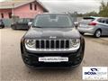 JEEP Renegade 1.6 Mjt DDCT 120CV Limited