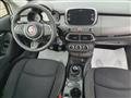 FIAT 500X 1.3 MultiJet 95 CV