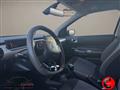 CITROEN C4 CACTUS BlueHDi 100 Shine TELECAMERA FULL!