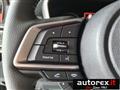 SUBARU OUTBACK 2.5i Lineartronic Style GPL