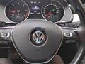 VOLKSWAGEN PASSAT 2.0 TDI DSG Comfortline BlueMotion Technology