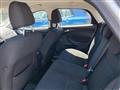 FORD FOCUS 1.5 TDCi 95 CV Start&Stop Titanium Business