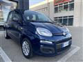 FIAT PANDA 1.2 Pop