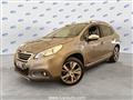 PEUGEOT 2008 (2013) BlueHDi 100 Black Matt