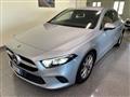 MERCEDES CLASSE A SEDAN A 180 d Automatic 4p. Sport