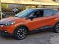 RENAULT CAPTUR 1.5 dCi 8V 90 CV EDC Energy R-Link