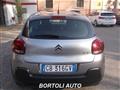 CITROEN C3 1.2 PURETECH 83cv 36.000 KM FEEL NEOPATENTATI