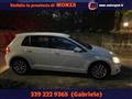 VOLKSWAGEN GOLF 1.6 TDI 115 CV 5p. Business