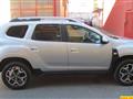 DACIA DUSTER 1.0 TCe 100 CV ECO-G 4x2 Prestige