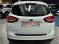 FORD C-Max 1.5 TDCi 95CV S&S Business