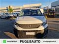 PEUGEOT PARTNER BlueHDi 100 S&S PC Furgone Premium