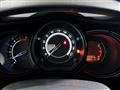 CITROEN C3 1.4 HDi 70 Exclusive