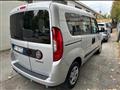 FIAT DOBLÒ 1.6 MJT 105CV PC Combi N1 SX