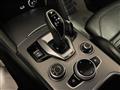 ALFA ROMEO STELVIO 2.2 Turbodiesel 210 CV AT8 Q4 Veloce