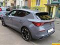 CUPRA LEON 1.5 Hybrid 150 CV DSG