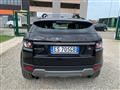 LAND ROVER RANGE ROVER EVOQUE 2.0 Si4 Coupé Prestige