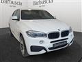 BMW X6 xDrive30d 249CV Msport