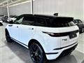 LAND ROVER Range Rover Evoque 2.0d i4 Mhev 180CV SE Dynamic