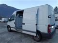 OPEL MOVANO 35 2.5CDTI/100CV PM-TA Furgone