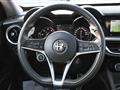 ALFA ROMEO STELVIO 2.2 Turbodiesel 210 CV AT8 Q4 Executive