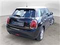 MINI MINI 5 PORTE Mini 1.5 Cooper Business XL 5 porte