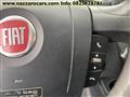 FIAT DUCATO 30 2.3 MJT 130CV PM-TM Furgone