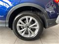 AUDI Q3 SPORTBACK Sportback/SPB 35 TDI 150CV S tronic *KM0* S line