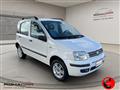 FIAT PANDA 1.2 Dynamic NATURAL POWER