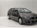 PEUGEOT 308 1.5 bluehdi Business Adas s&s 130cv