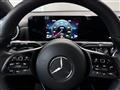 MERCEDES CLASSE CLA sse A 180 d Executive auto