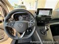 OPEL COMBO LIFE 1.5D 100 CV S&S Innovation"TETTO"NAVI"RADAR"FULL!"