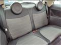 FIAT 500 1.4 16V Lounge