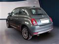 FIAT 500 III 2015 1.2 Star 69cv my20