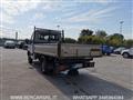 IVECO DAILY 35C13P 2.3 Hpi PL-RG Cabinato*CASSONE RIBALTABILE TRILATERAL