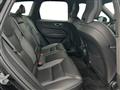 VOLVO XC60 B5 (d) AWD Geartronic R-design