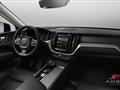 VOLVO XC60 B4 AWD mild hybrid Plus Dark