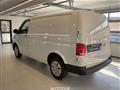 VOLKSWAGEN TRANSPORTER KOMBI TRANSPORTER VAN 2.0 TDI BUSINESS 150CV