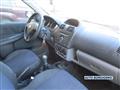 SUZUKI IGNIS 1.3 DDiS  Deluxe