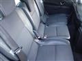 RENAULT SCENIC X-Mod 1.5 dCi 110CV EDC Luxe